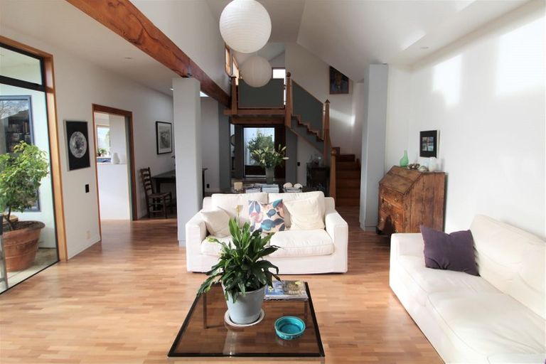 Photo of property in 333 Gleniti Road, Hadlow, Timaru, 7974