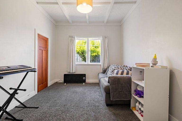 Photo of property in 147a Mahoe Street, Melville, Hamilton, 3206