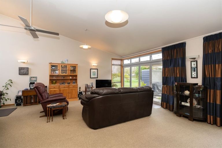 Photo of property in 203 Discombe Road, Tamahere, Hamilton, 3283