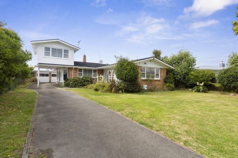 Photo of property in 1428 Cameron Road, Greerton, Tauranga, 3112