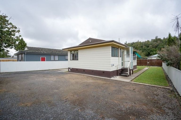 Photo of property in 50a Claude Street, Fairfield, Hamilton, 3214