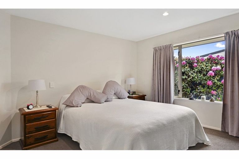 Photo of property in 64a Balcairn Street, Halswell, Christchurch, 8025