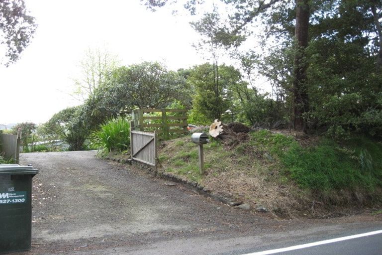 Photo of property in 4 Kingsway Road, Whenuapai, Auckland, 0618