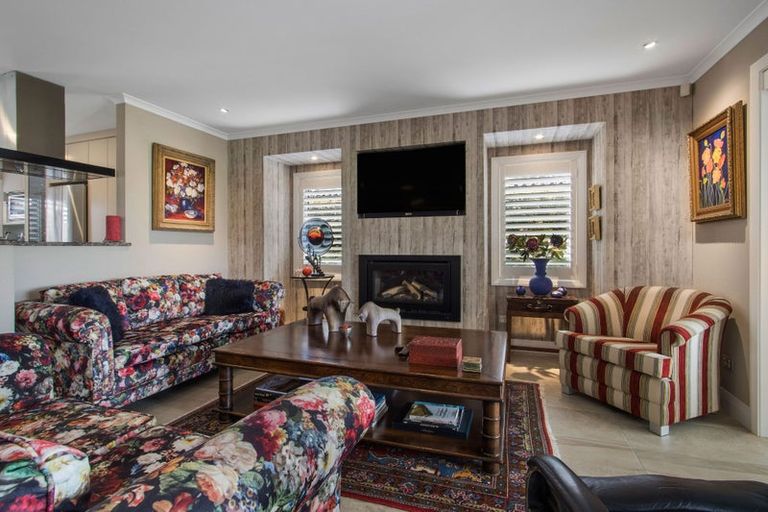 Photo of property in 8 Turnberry Close, Aongatete, Katikati, 3178