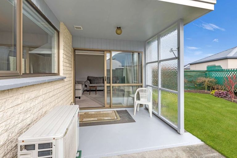 Photo of property in 28a Canning Street, Gore, 9710