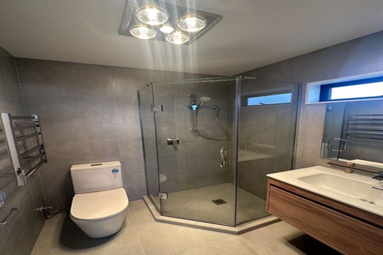 Photo of property in 19/28 Lavelle Road, Henderson, Auckland, 0612