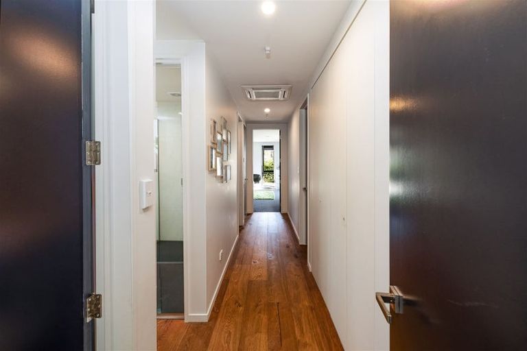 Photo of property in 11 Blaenavon Place, Halswell, Christchurch, 8025