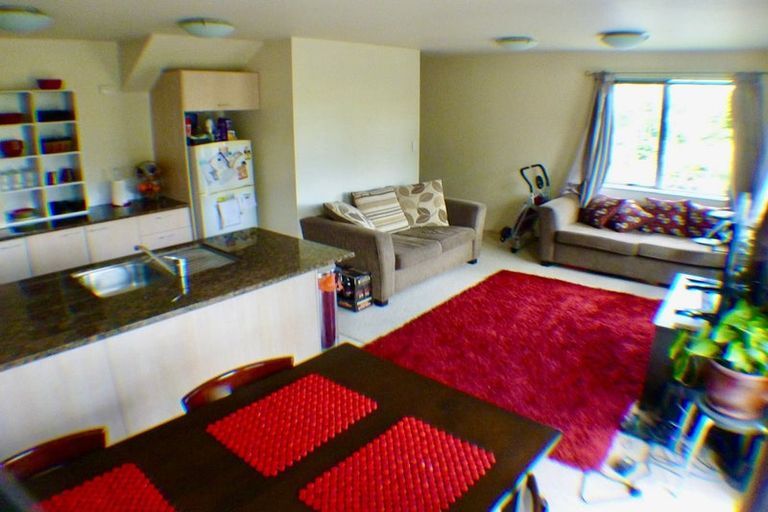 Photo of property in 5 Philadelphia Avenue, Albany Heights, Auckland, 0632