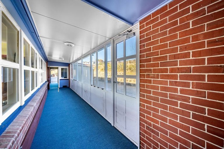 Photo of property in 47-49 Mcgorlick Street, Bluff, 9814