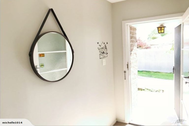 Photo of property in 35 Bethel Crescent, Bishopdale, Christchurch, 8053