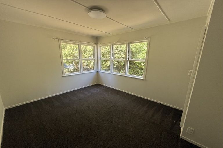 Photo of property in 12 Ingram Crescent, Otara, Auckland, 2023