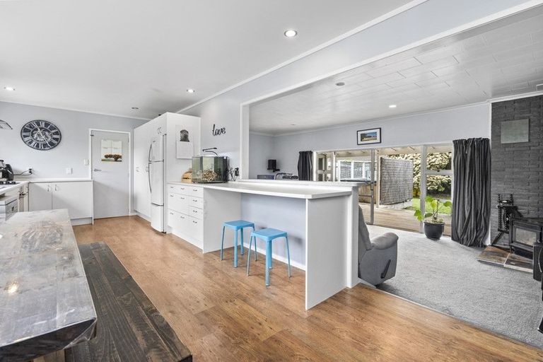 Photo of property in 73 Scott Street, Leamington, Cambridge, 3432