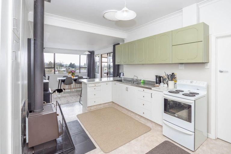 Photo of property in 1/491 Mandeno Street, Te Awamutu, 3800