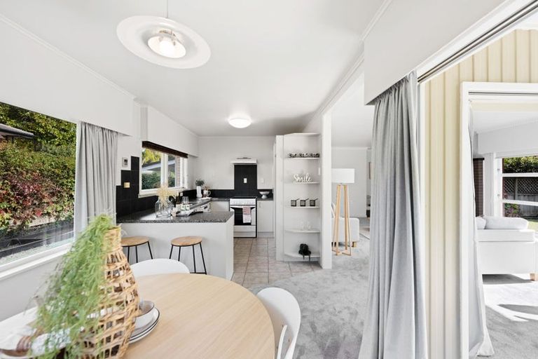 Photo of property in 46 Hooker Avenue, Chedworth, Hamilton, 3210