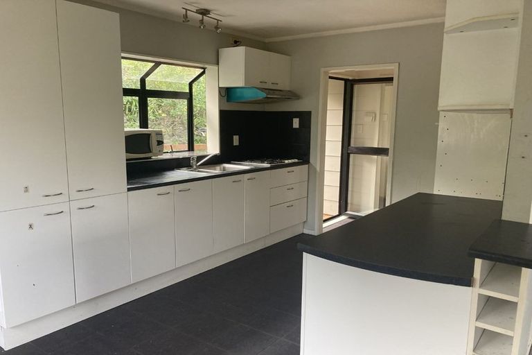 Photo of property in 131/27 Target Road, Totara Vale, Auckland, 0629