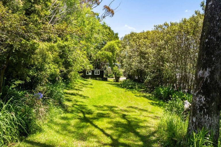 Photo of property in 1491b Mangawhai Road, Mangawhai, Wellsford, 0975