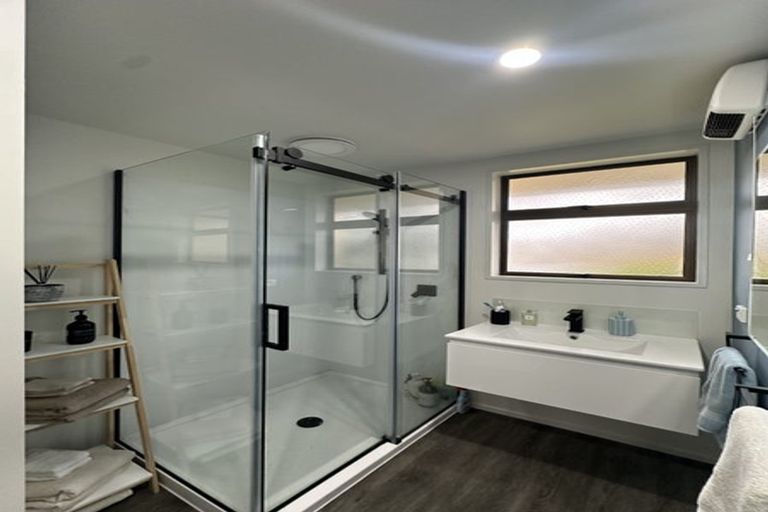 Photo of property in 4 Cobb Court, Cromwell, 9310