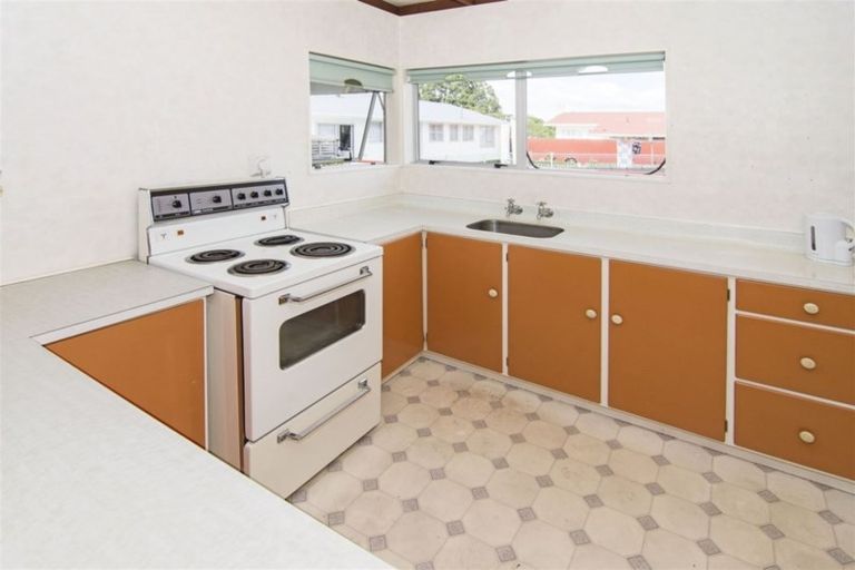 Photo of property in 17a Stout Street, Masterton, 5810