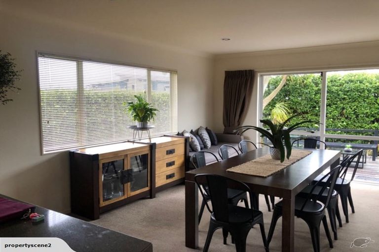 Photo of property in 60 Columbia Crescent, Beachlands, Auckland, 2018