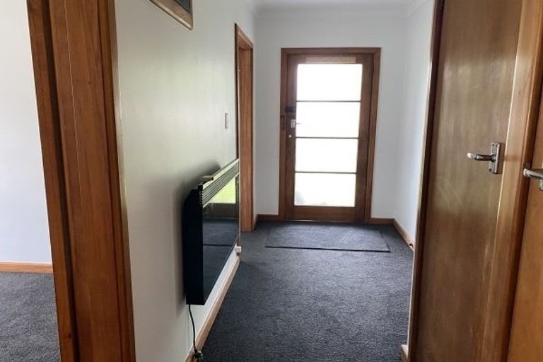 Photo of property in 78 Guy Avenue, Takaro, Palmerston North, 4410