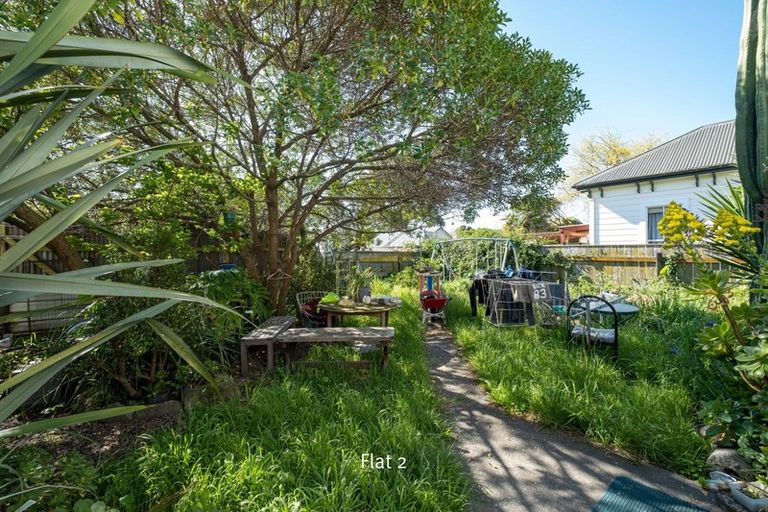 Photo of property in 1 Leyland Road, Te Awanga, 4102