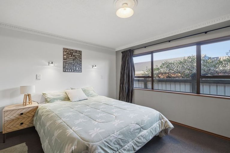 Photo of property in 4 Orkney Street, Waikiwi, Invercargill, 9810