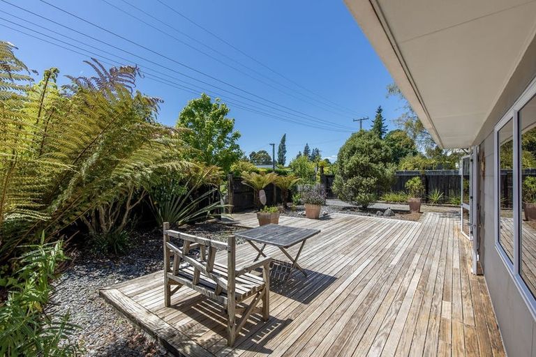 Photo of property in 31a Tongariro Road, Turangi, 3334