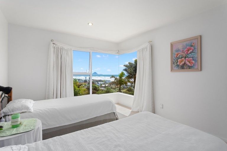 Photo of property in 10a Wainui Road, Ohope, 3121