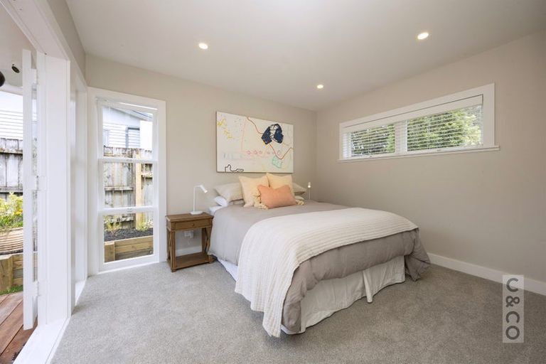 Photo of property in 2 Queen Street, Riverhead, 0820