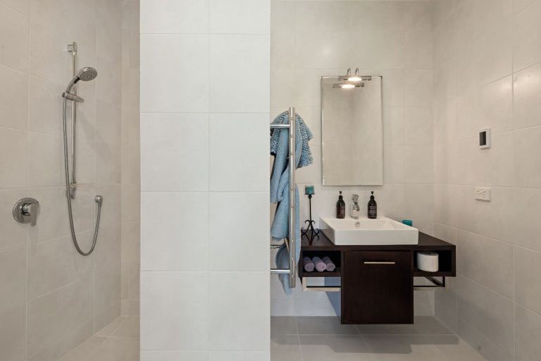 Photo of property in 63 Butcher Road, Matangi, Hamilton, 3284