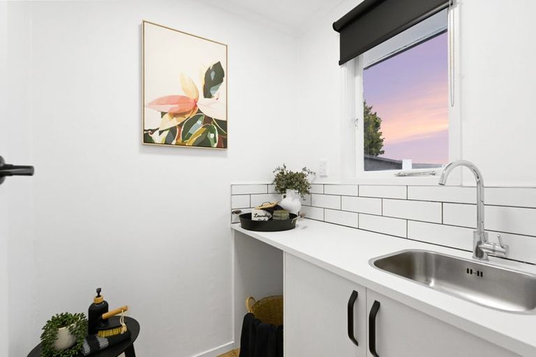 Photo of property in 112 Saxbys Road, Deanwell, Hamilton, 3206