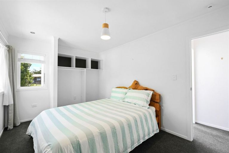 Photo of property in 18 Richmond Street, Cambridge, 3434