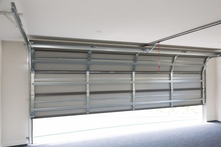 Photo of property in 6 Rangitihi Street, Matamata, 3400