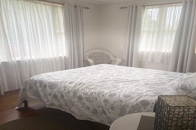 Photo of property in 37 Grey Street, Shannon, 4821