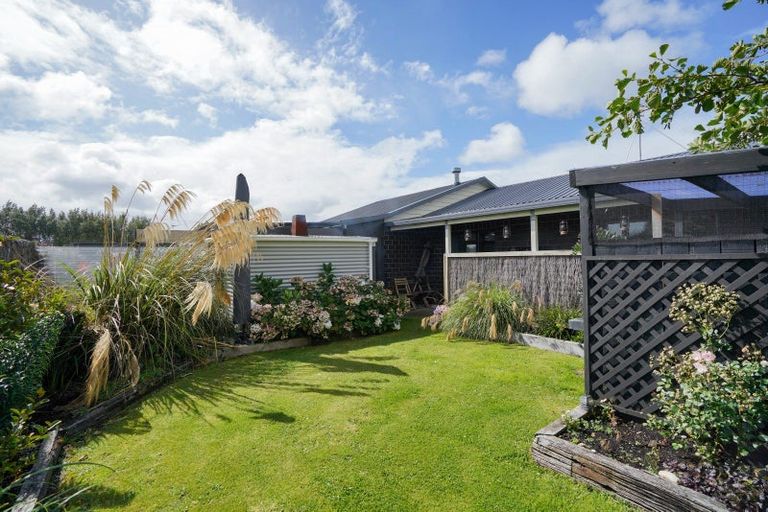 Photo of property in 6 Medway Street, Kingswell, Invercargill, 9812