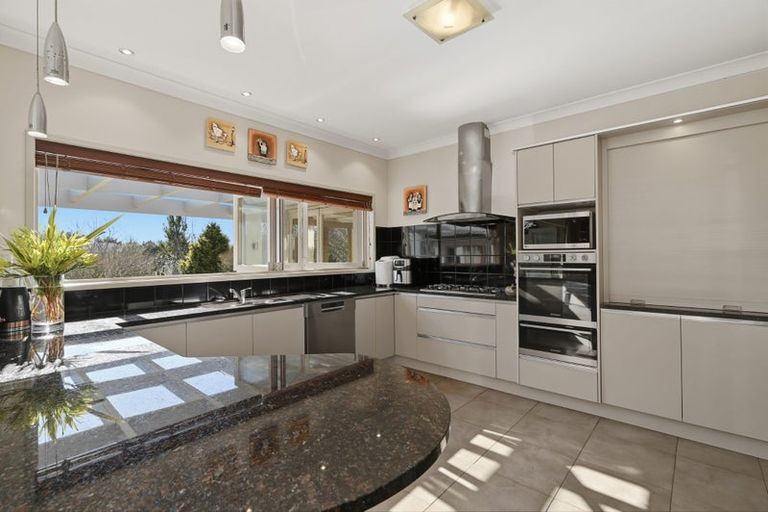Photo of property in 11 Bradley Avenue, Pyes Pa, Tauranga, 3112