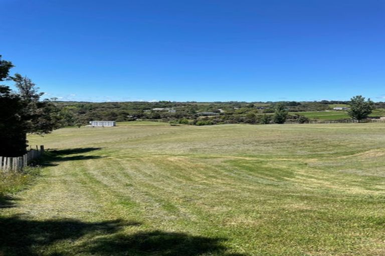 Photo of property in 78 Waiotahi Drive, Mangawhai, 0573