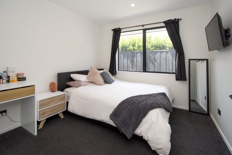 Photo of property in 72 Tiritiri Moana Drive, Pegasus, 7612