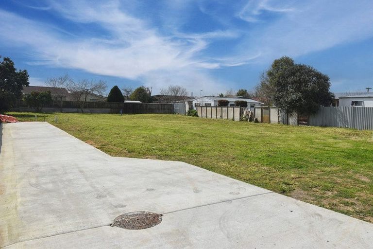 Photo of property in 19b Snell Street, Morrinsville, 3300