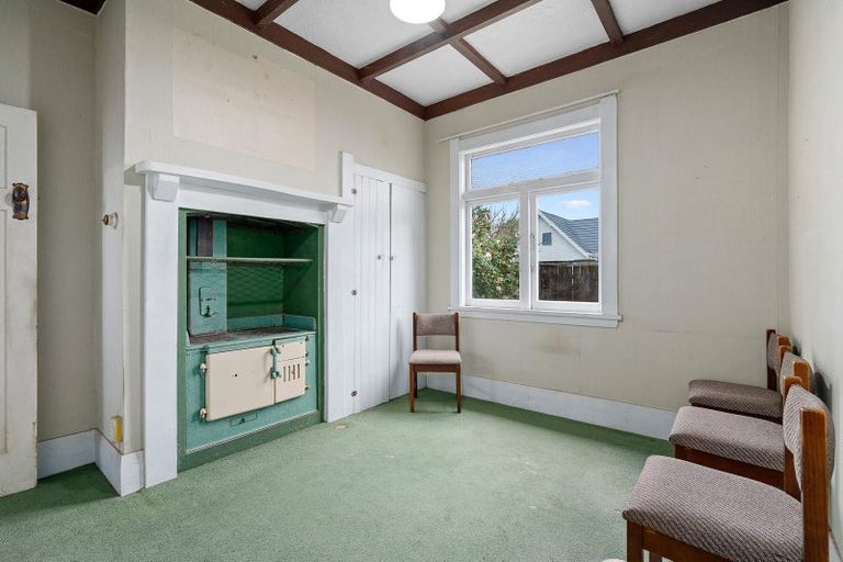 Photo of property in 10 Donald Lane, Cambridge, 3434