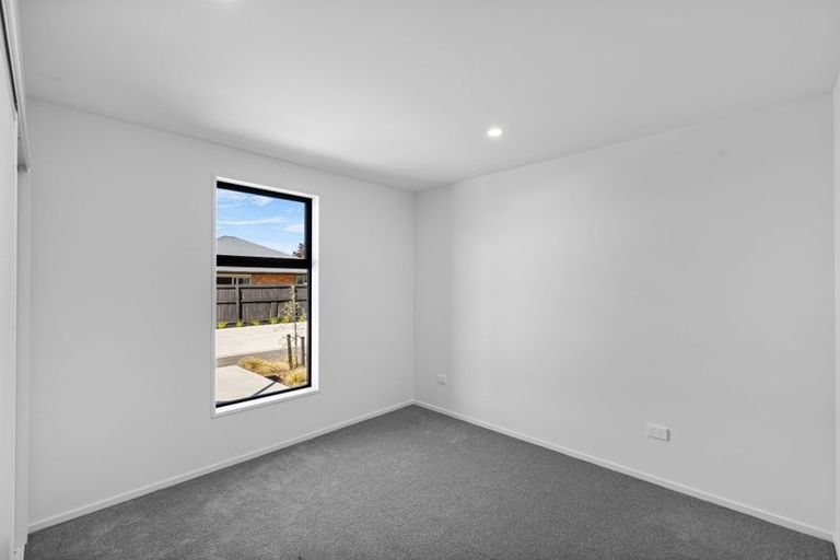 Photo of property in 7/6 Wellington Street, Phillipstown, Christchurch, 8011