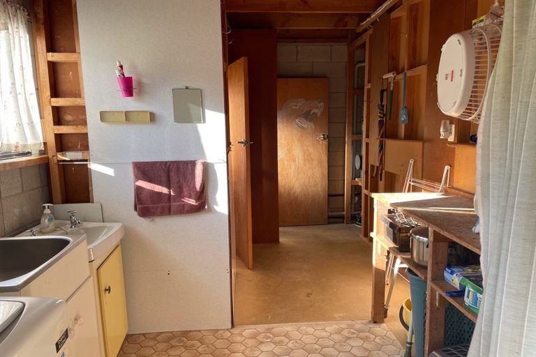 Photo of property in 103 Wharekaho Sh25 Road, Wharekaho, Whitianga, 3592