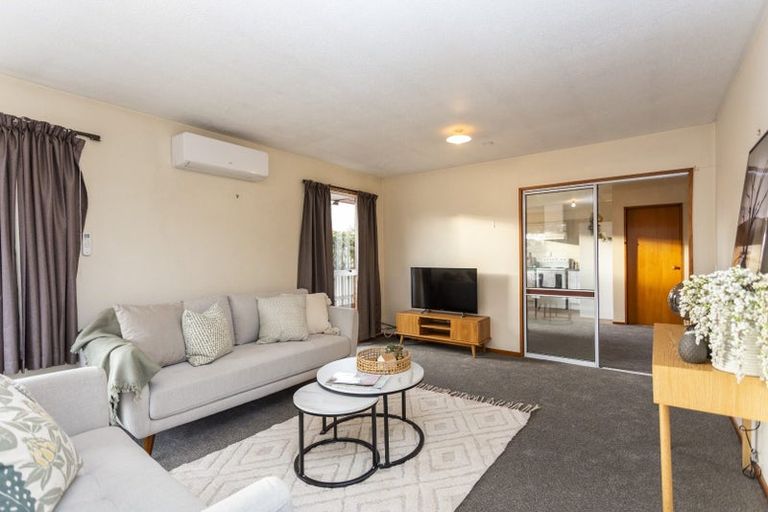 Photo of property in 1/97 Mandeville Street, Riccarton, Christchurch, 8011