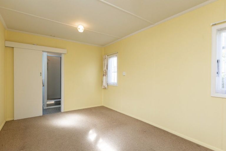 Photo of property in 307 Scott Street, Witherlea, Blenheim, 7201