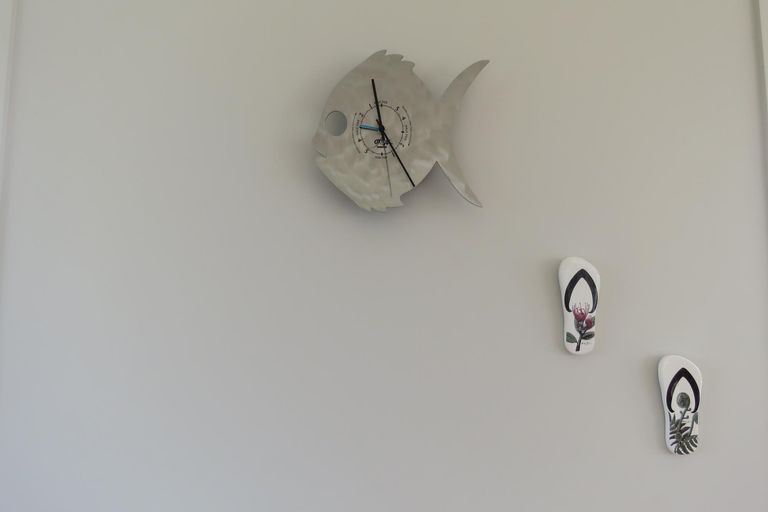 Photo of property in 341 Tokerau Beach Road, Karikari Peninsula, Kaitaia, 0483