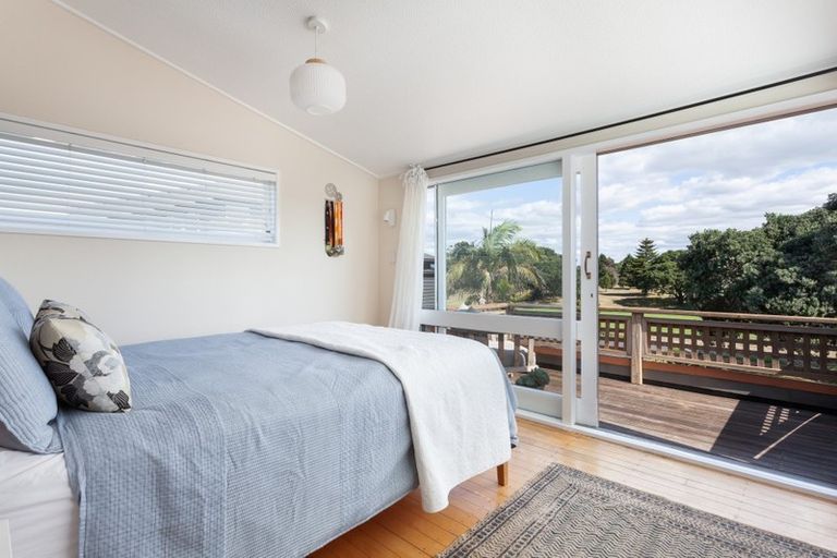 Photo of property in 118 Oceanbeach Road, Mount Maunganui, 3116