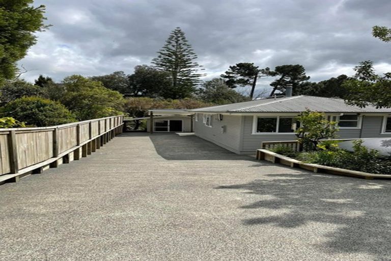 Photo of property in 62 Raewyn Street, Morningside, Whangarei, 0110