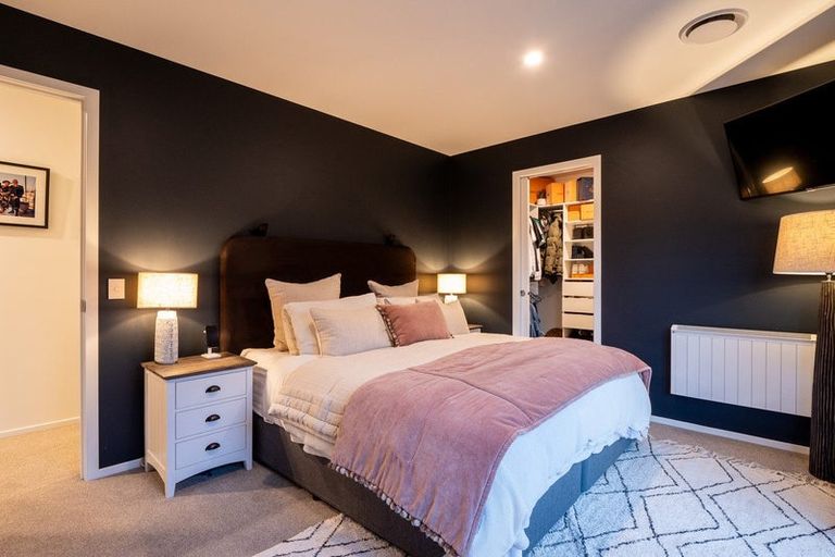 Photo of property in 3 Brodie Avenue, Arrowtown, 9302