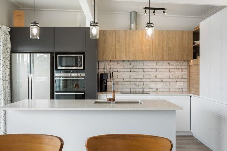 Photo of property in 15 Snell Crescent, Waihi Beach, 3611