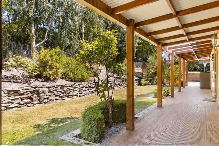 Photo of property in 13 Lawrence Street, Bannockburn, Cromwell, 9384